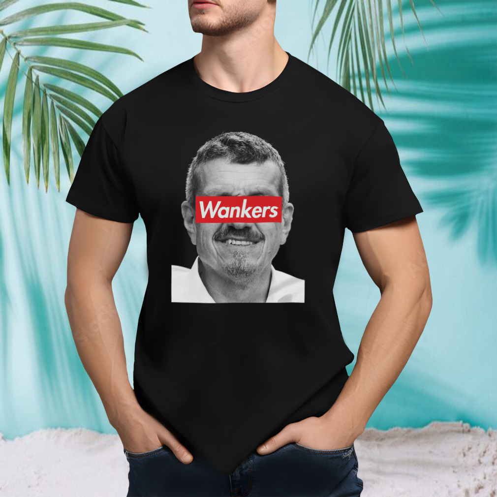 Unisex tshirt
