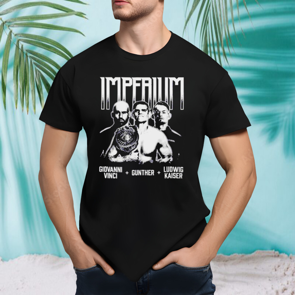 Unisex tshirt