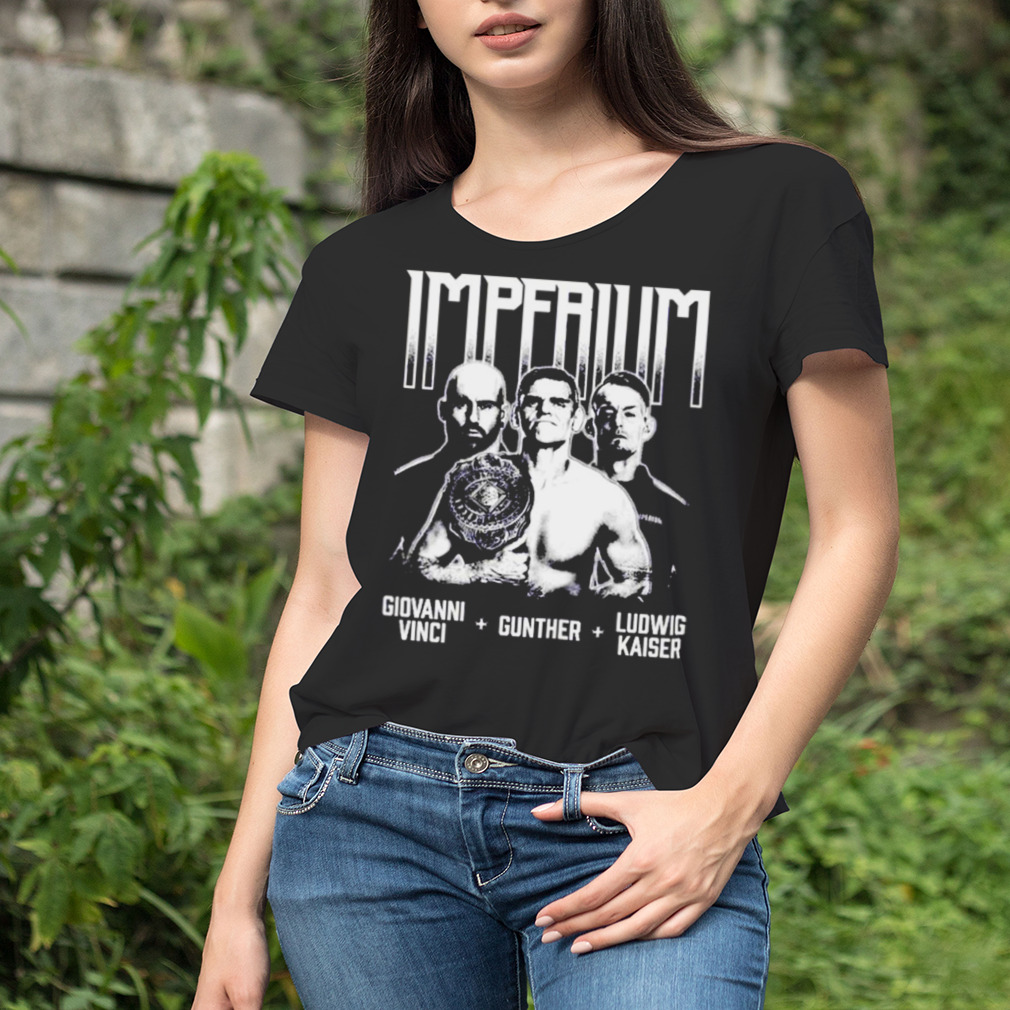 Women's tshirt