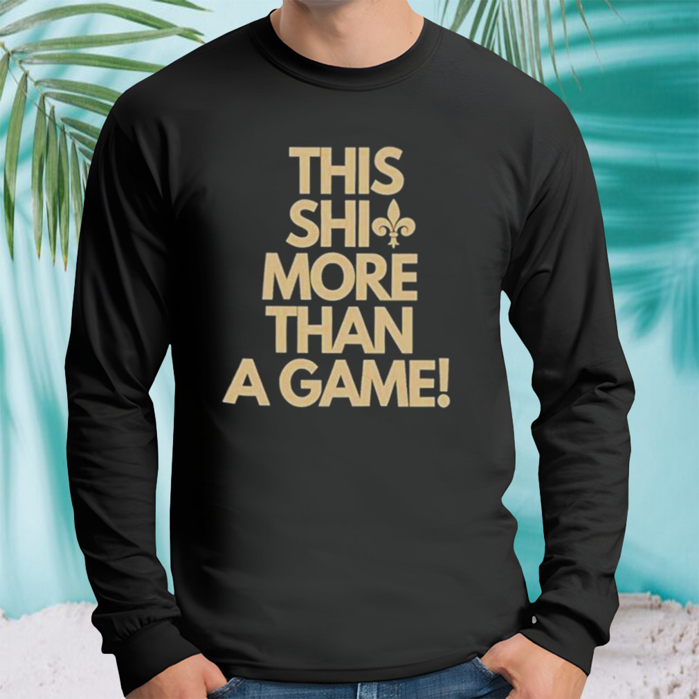 Longsleeve tshirt
