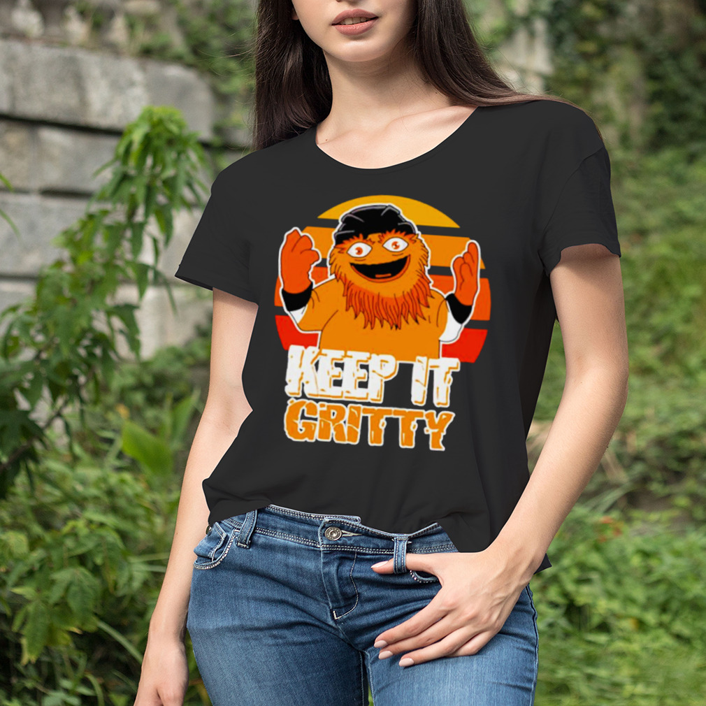 Women's tshirt