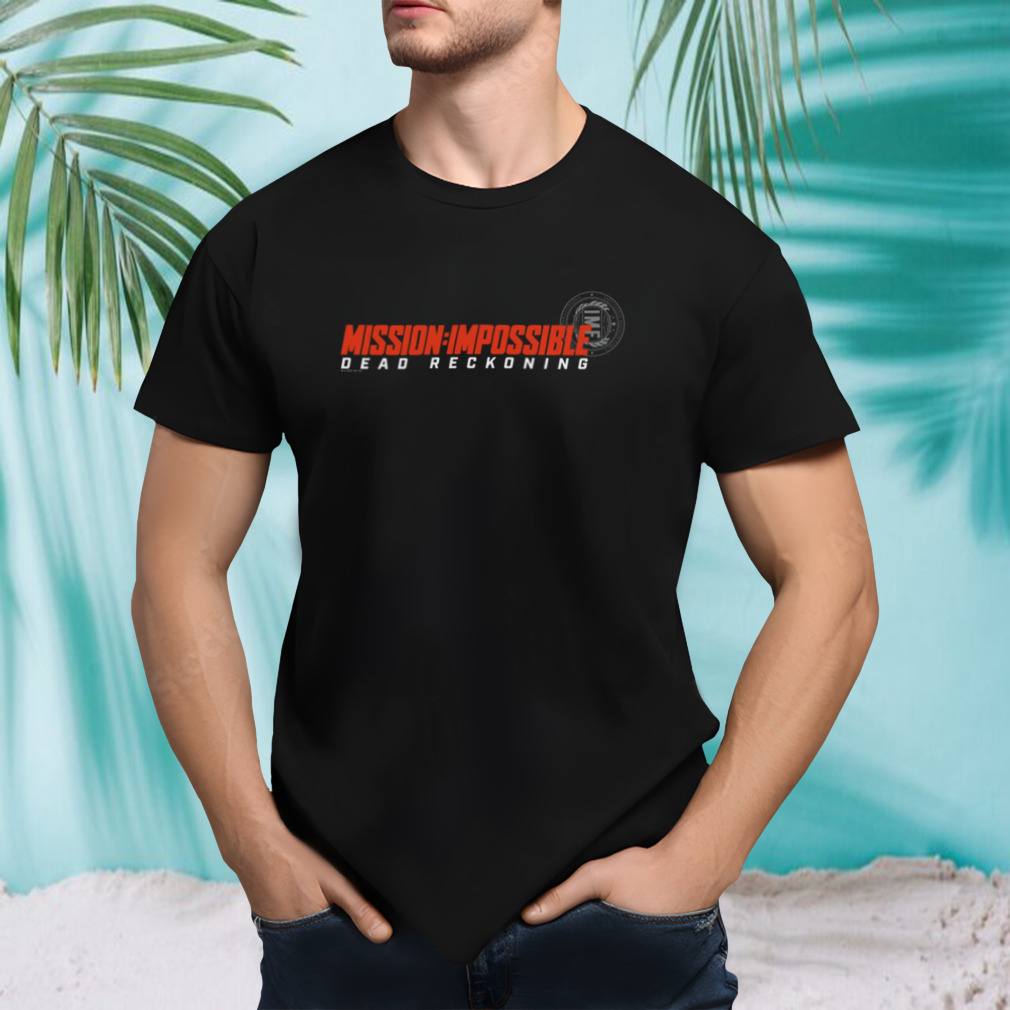 Unisex tshirt