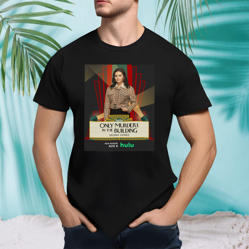 Unisex tshirt