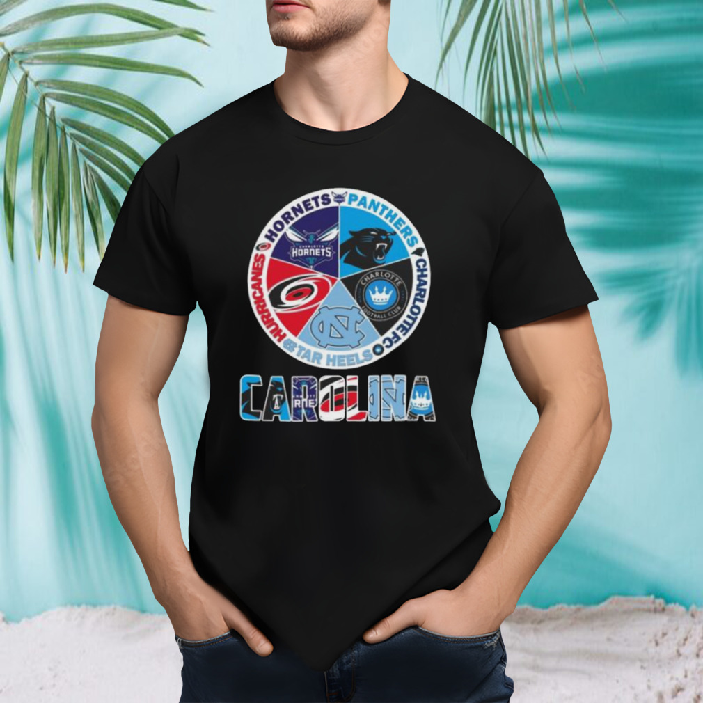 Unisex tshirt