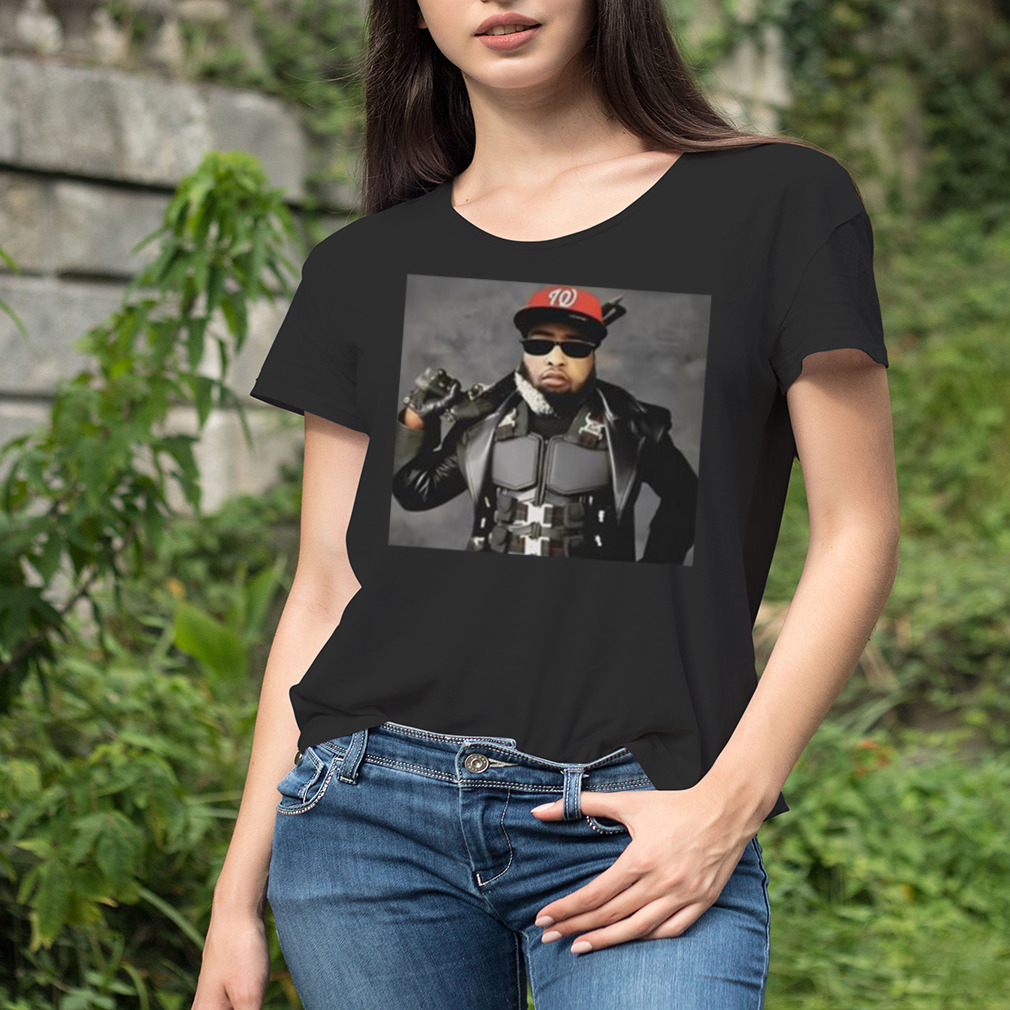 Women's tshirt