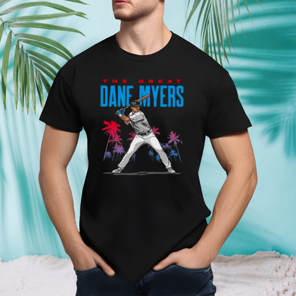 Unisex tshirt
