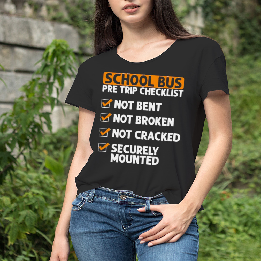 Women's tshirt