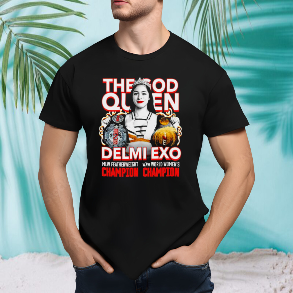 Unisex tshirt