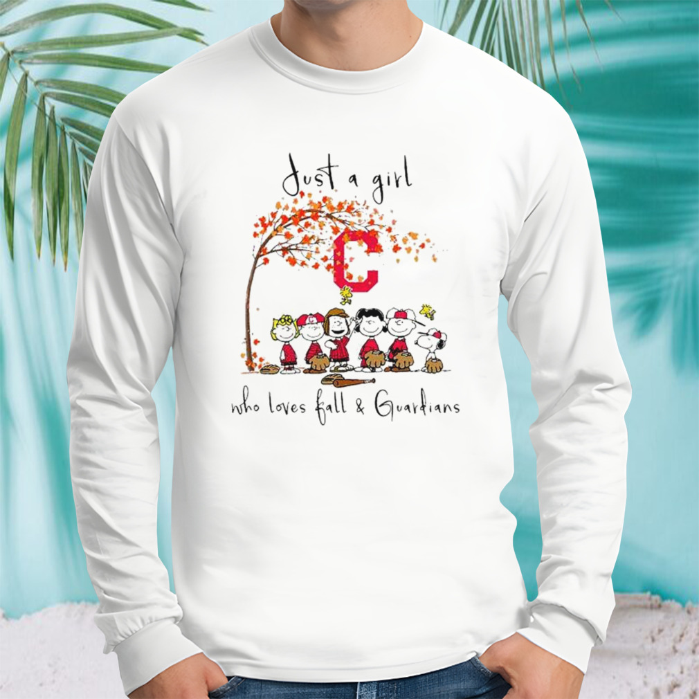 Longsleeve shirt