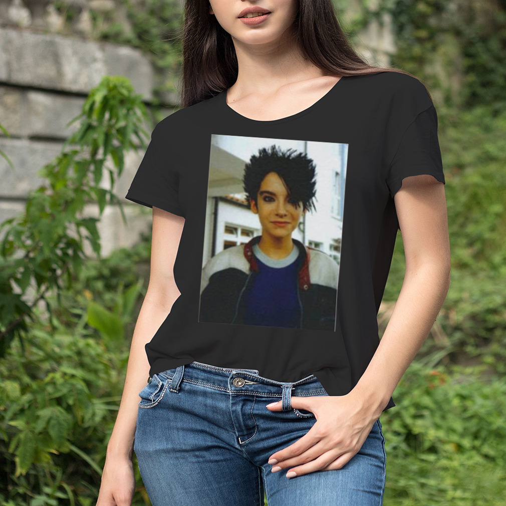 Women's tshirt