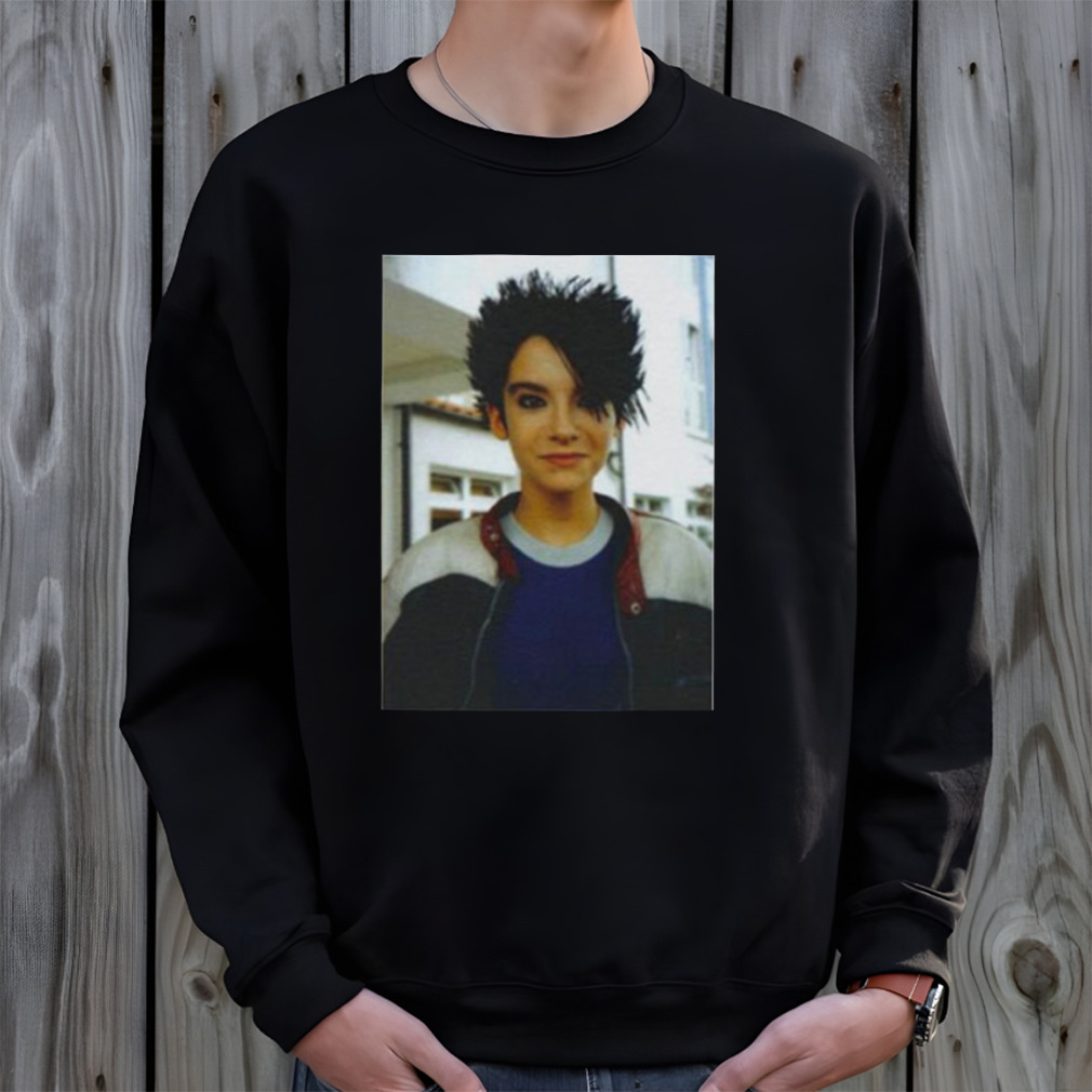 Sweaters