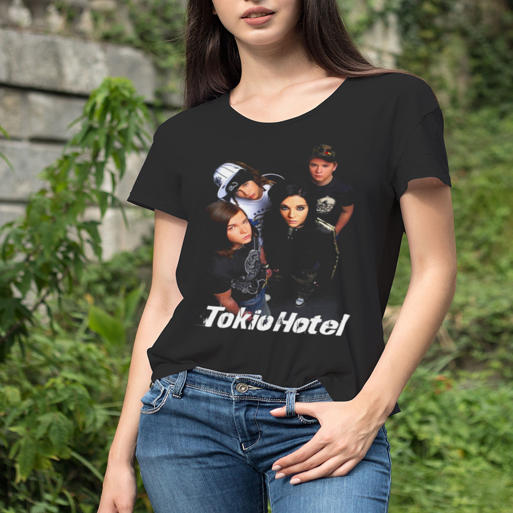 Women's tshirt