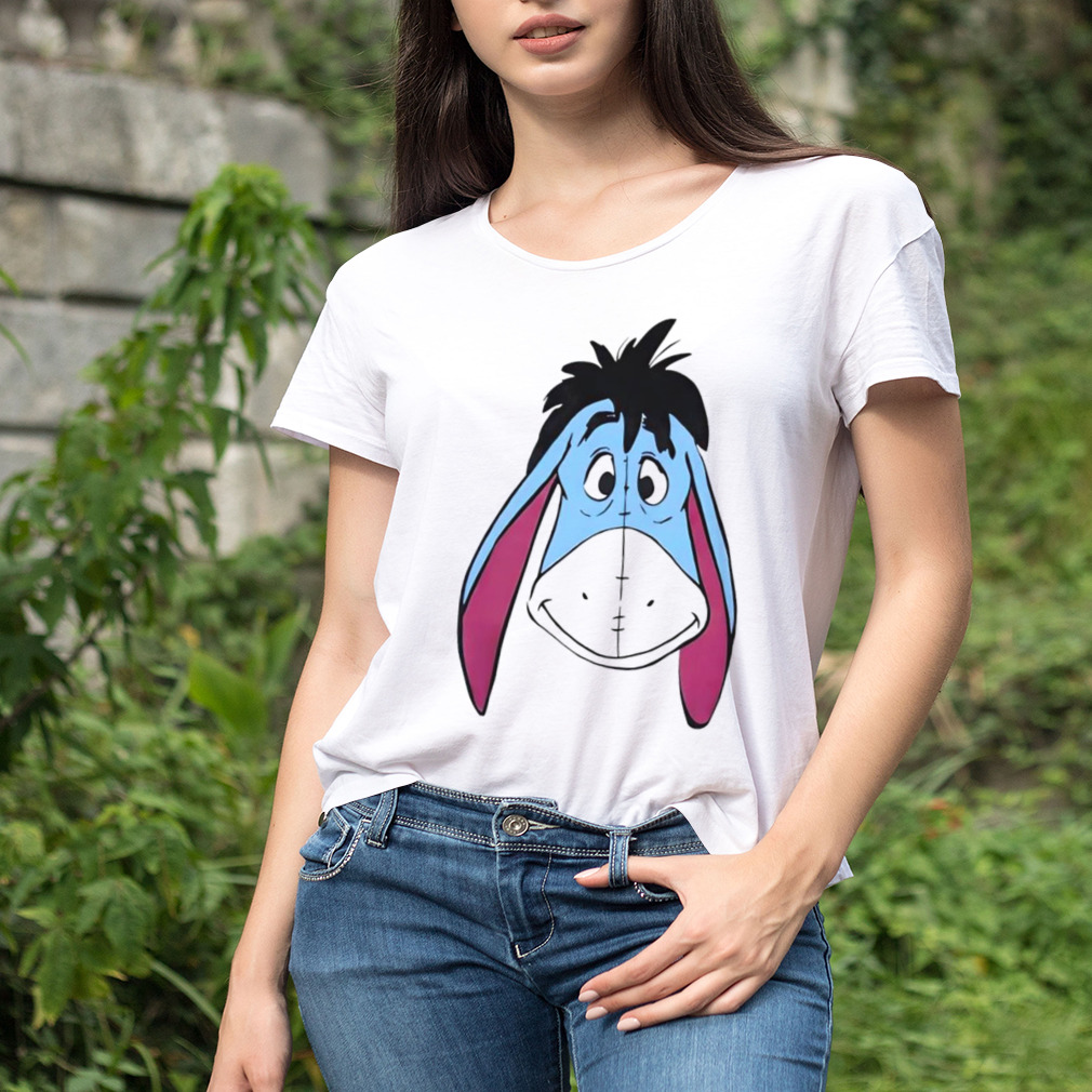 Women's shirt