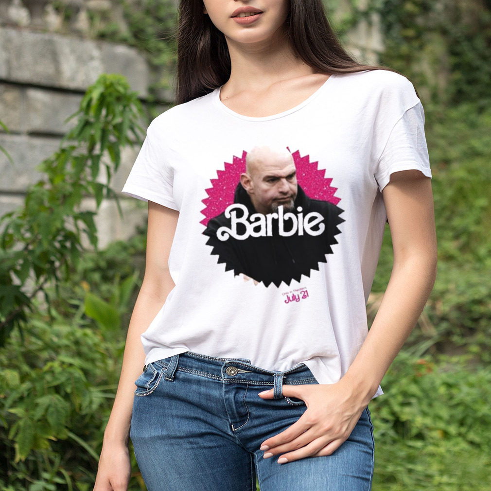 Women's shirt