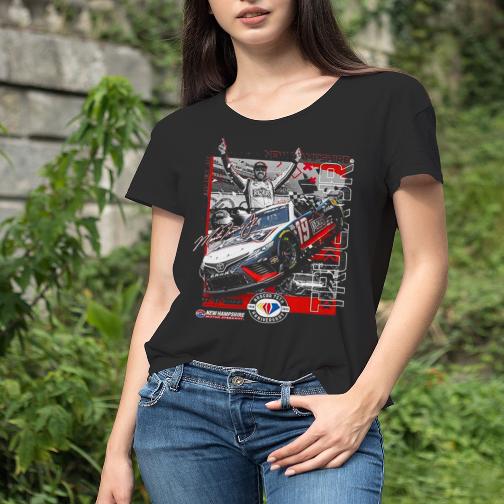 Women's tshirt