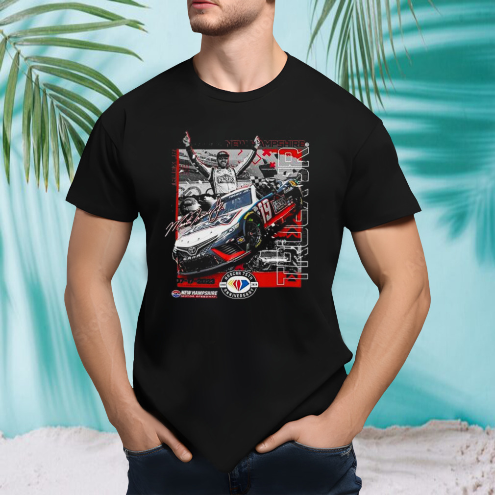 Unisex tshirt