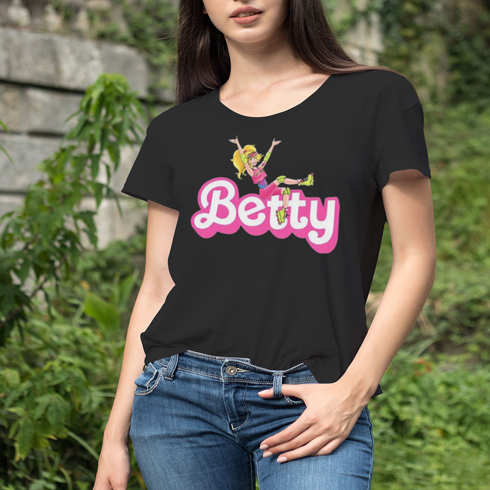 Women's tshirt