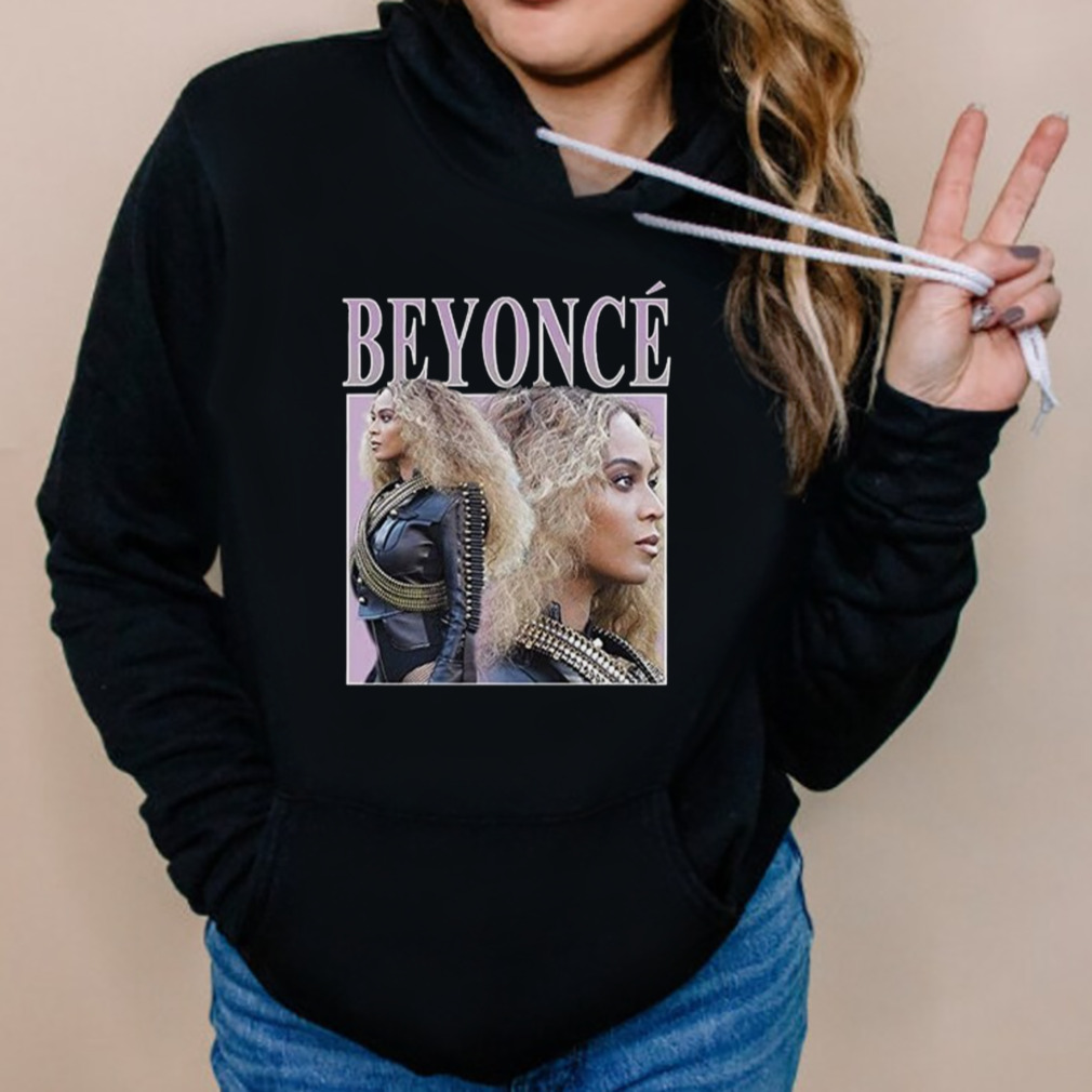 Beyonce Break My Soul Cuff It Lyrics T-Shirt 5 Hoodies