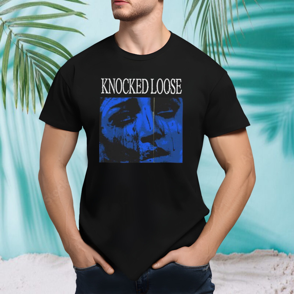 Unisex tshirt