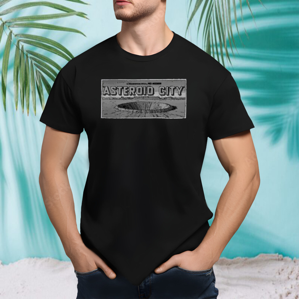 Unisex tshirt