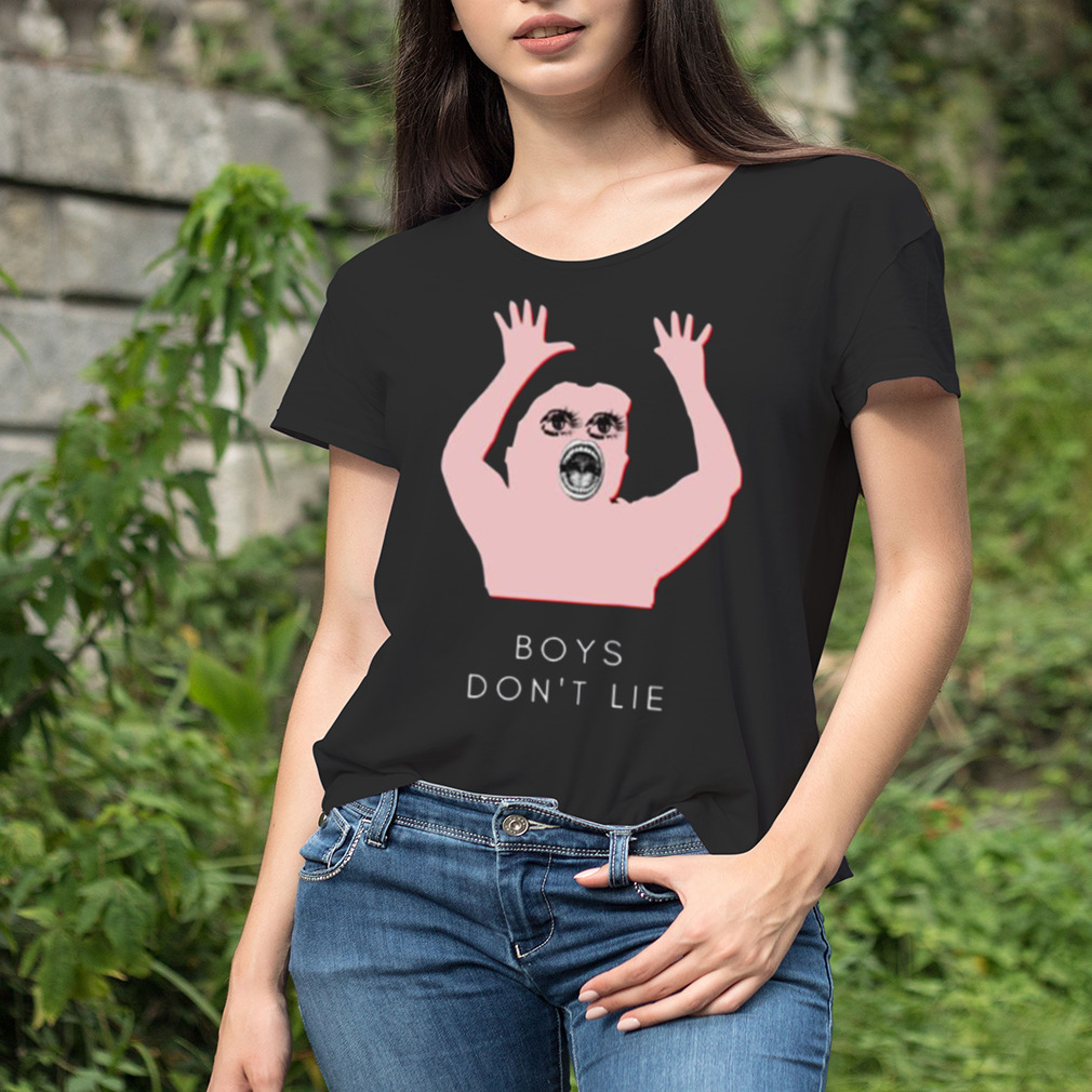 Women's tshirt
