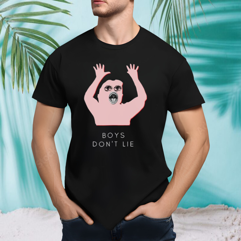 Unisex tshirt