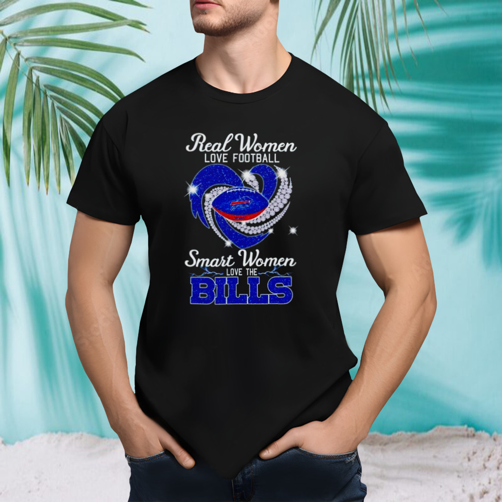 Unisex tshirt