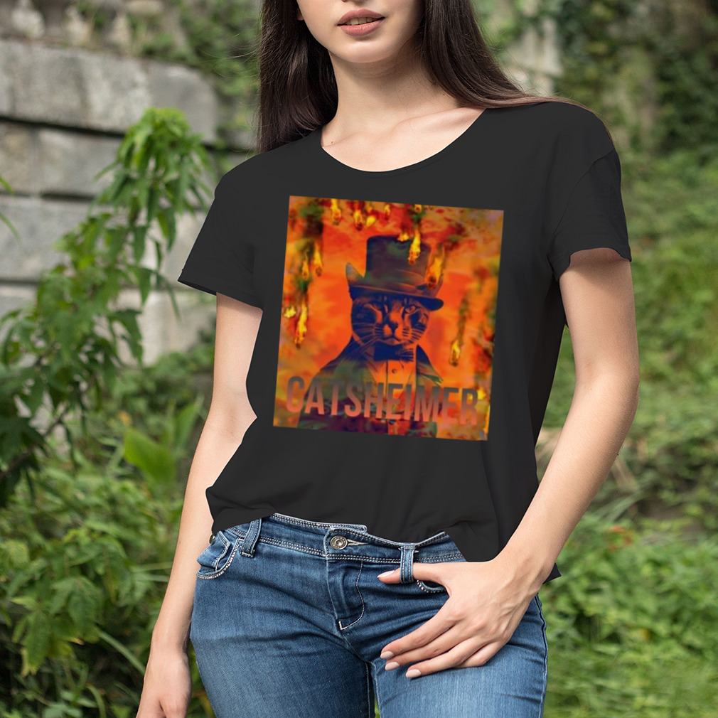 Women's tshirt