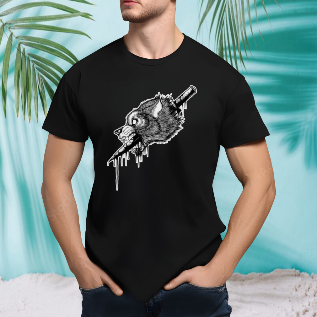 Unisex tshirt