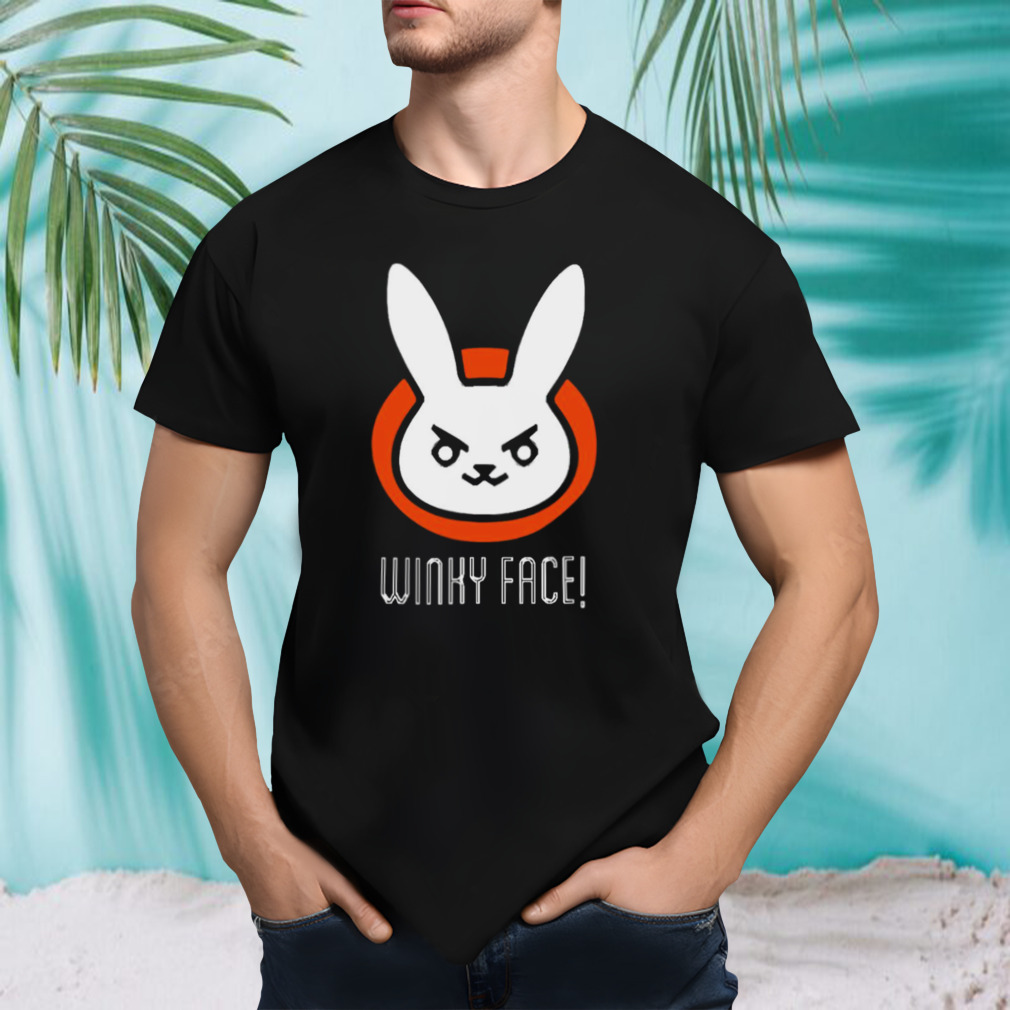 Unisex tshirt