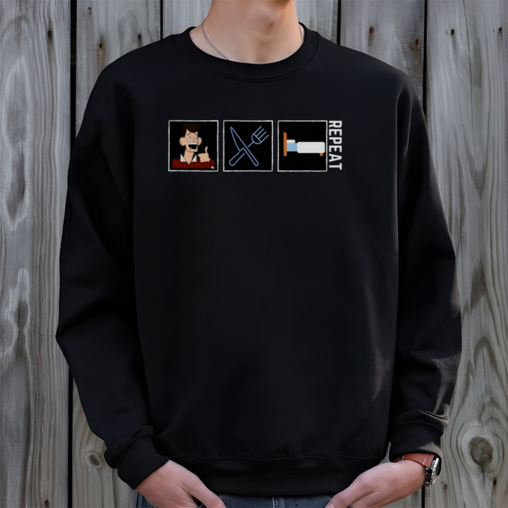 Sweaters
