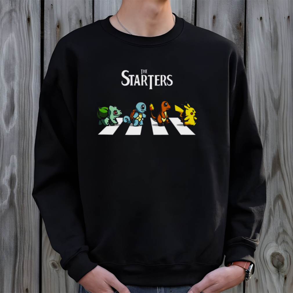 Sweaters
