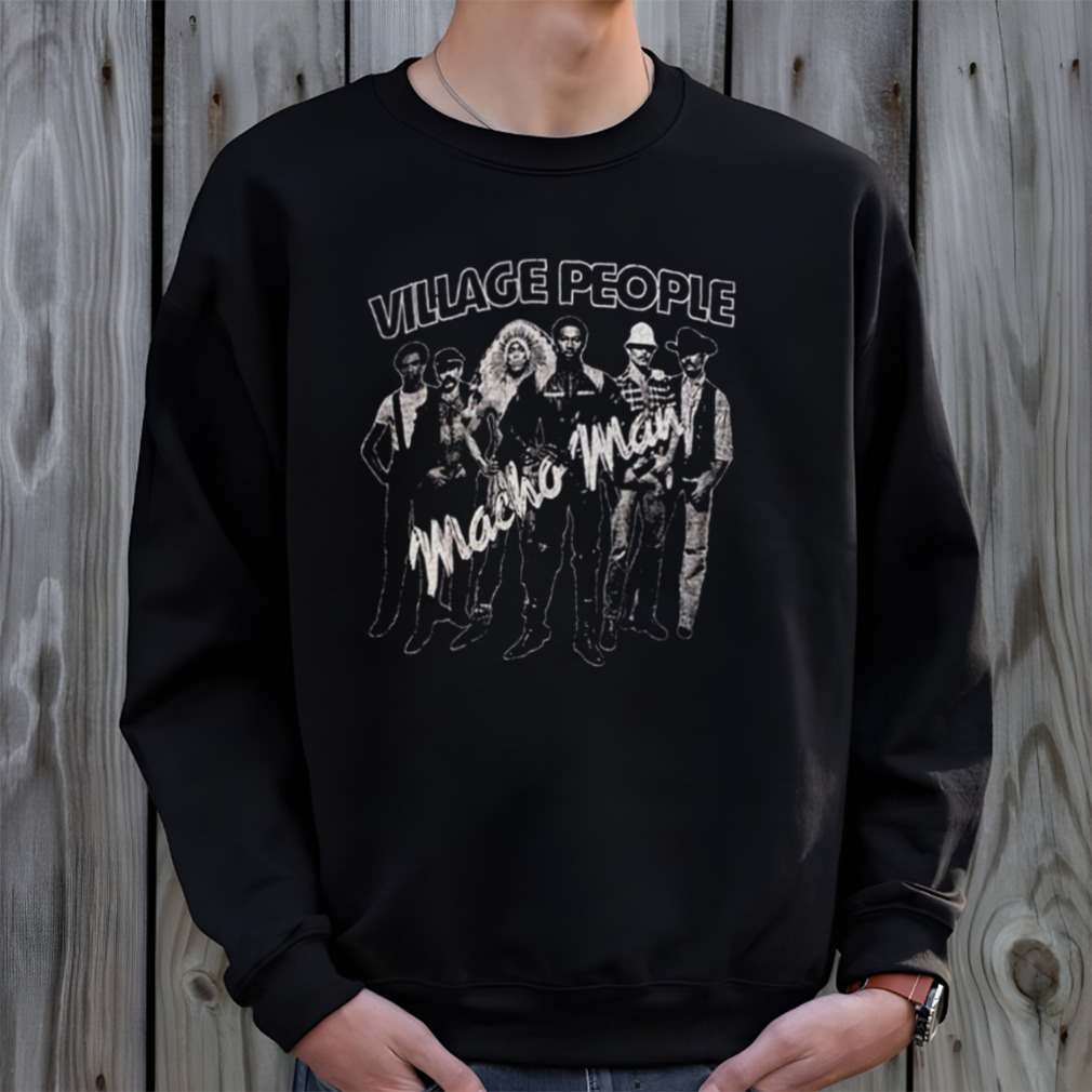 Sweaters