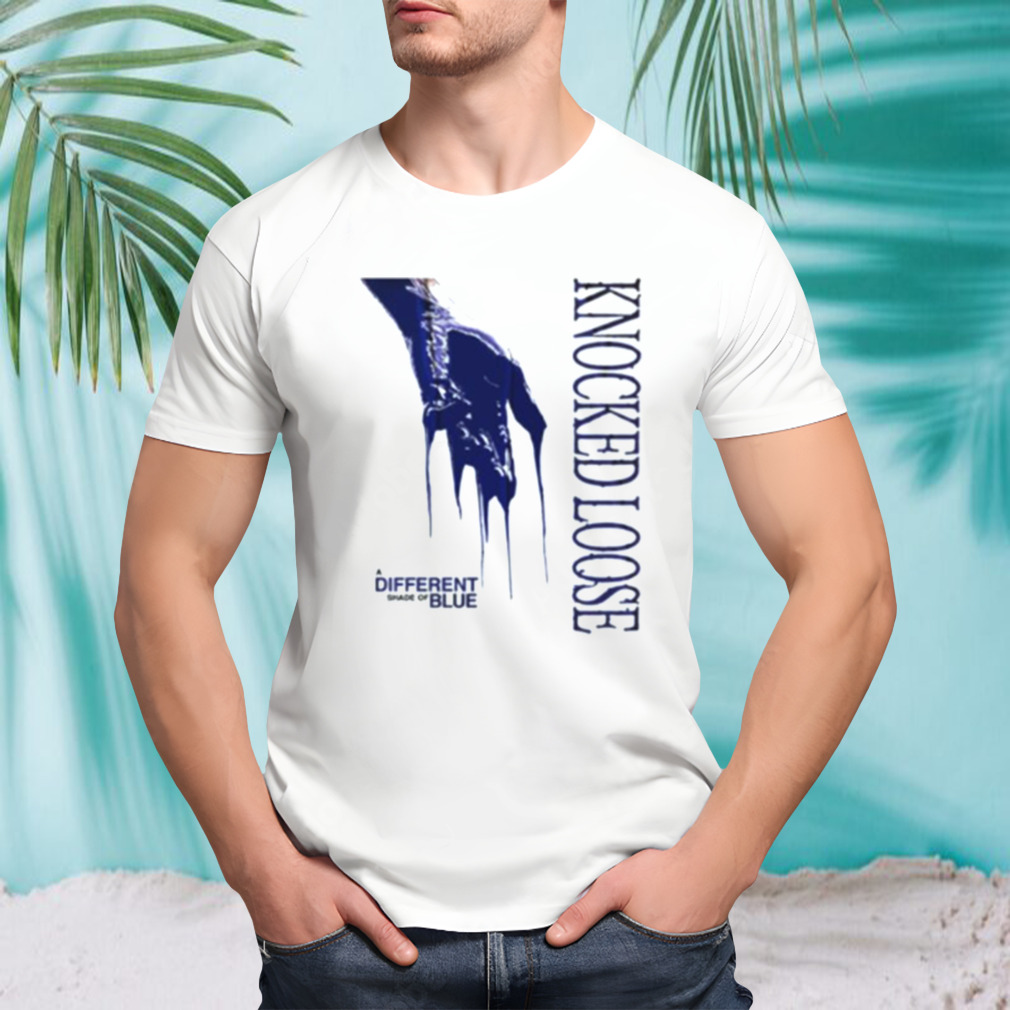 Unisex shirt