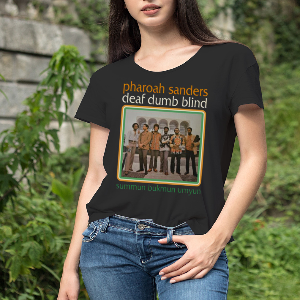 Women's tshirt
