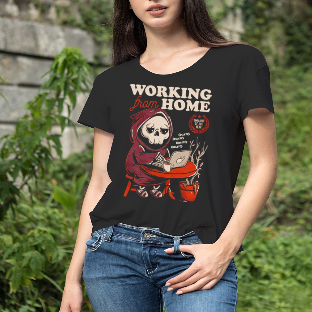 Women's tshirt