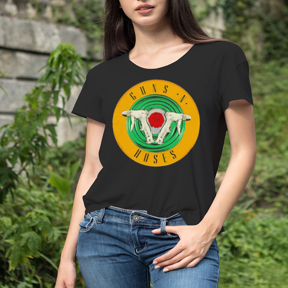 Women's tshirt