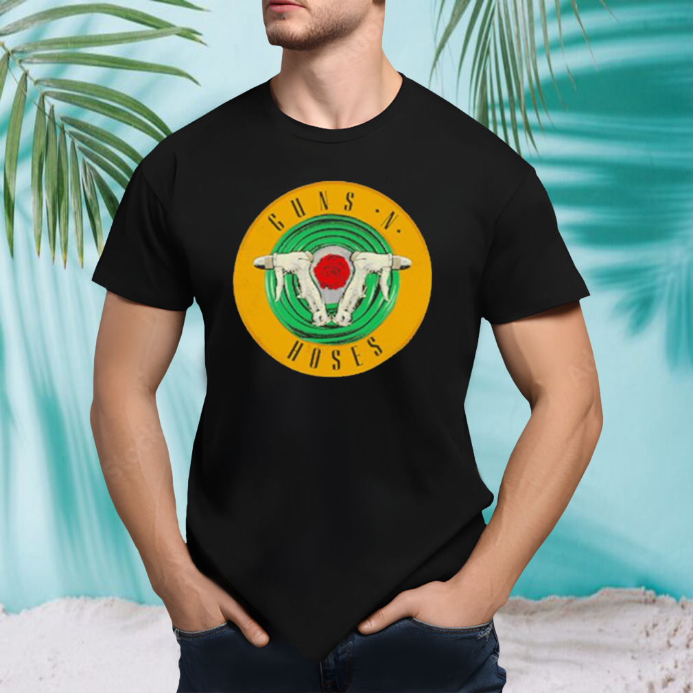 Unisex tshirt