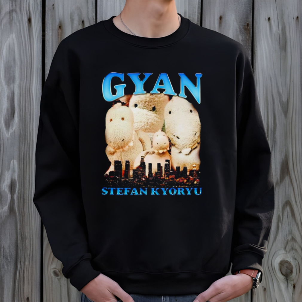 Sweaters