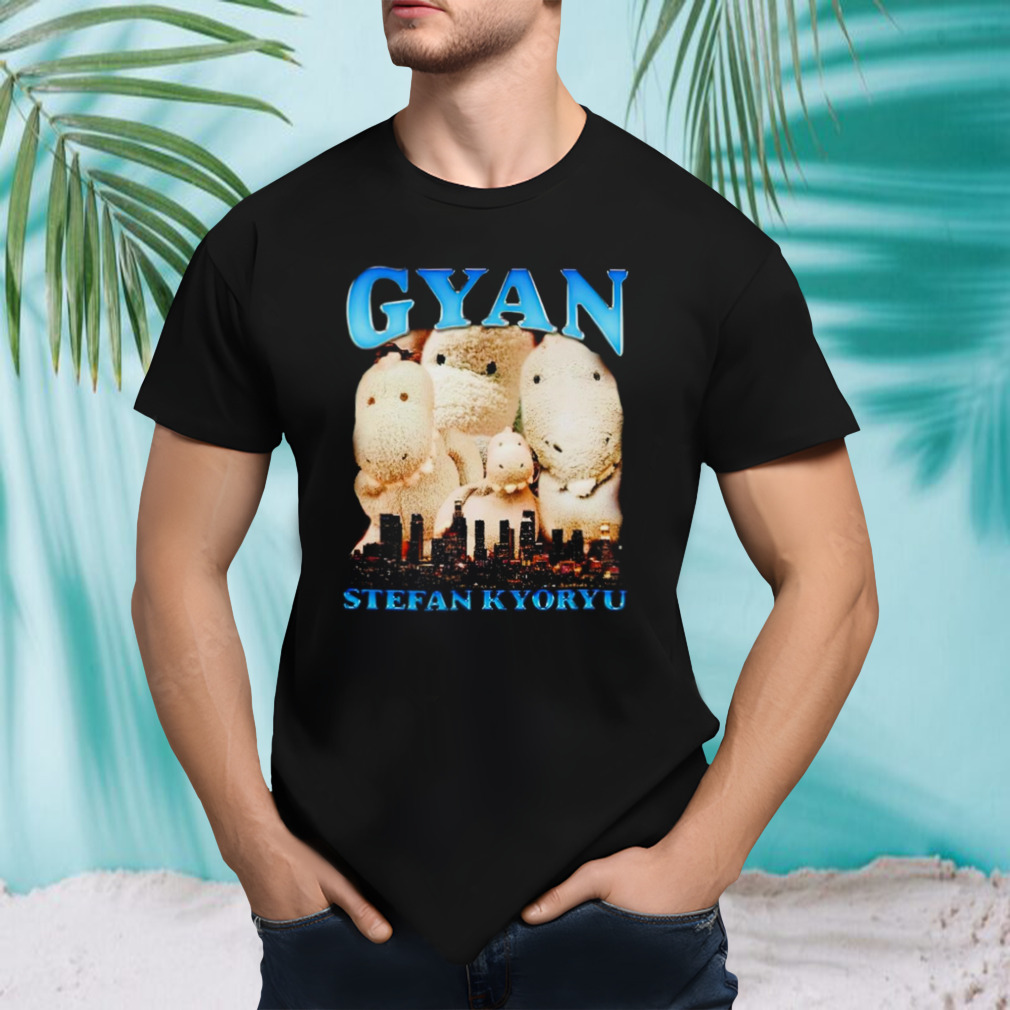 Unisex tshirt