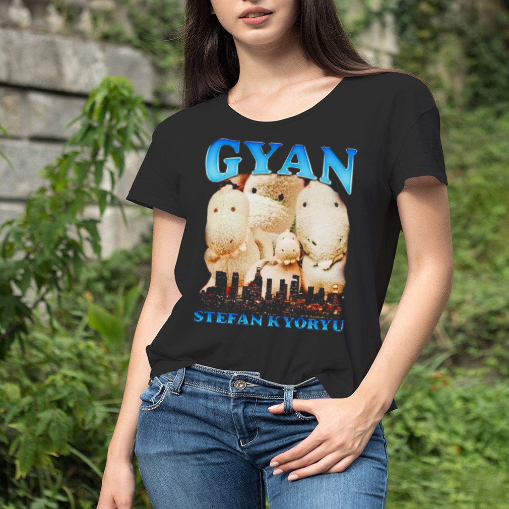 Women's tshirt