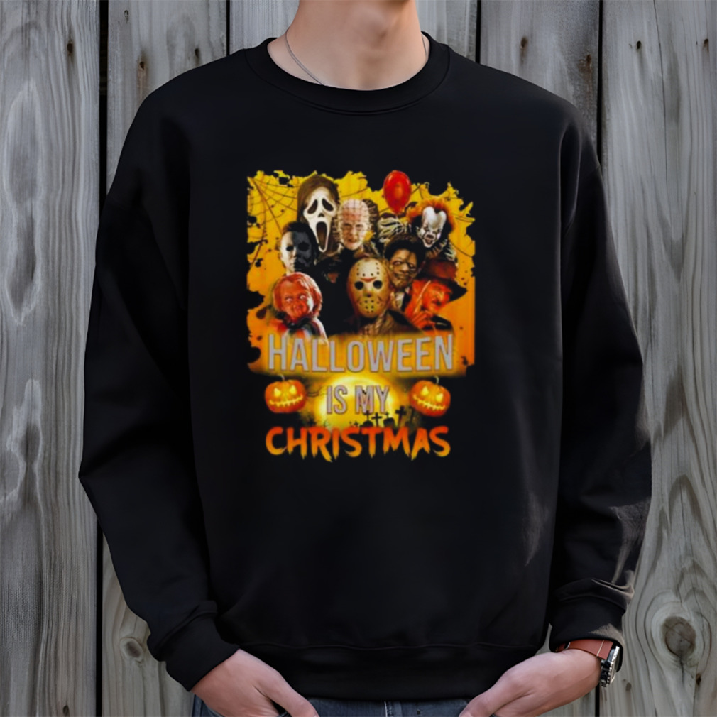 Sweaters