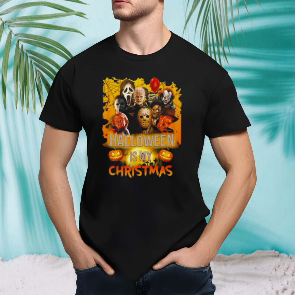 Unisex tshirt
