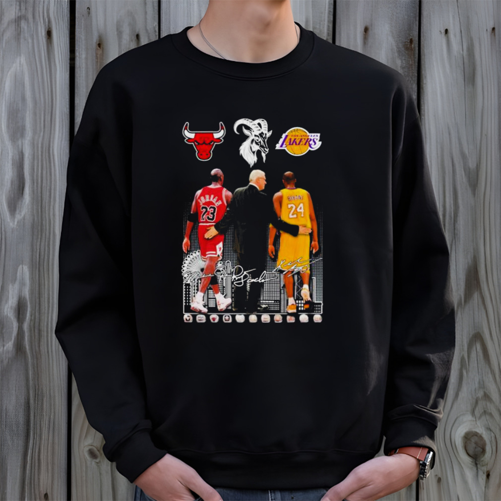 Sweaters