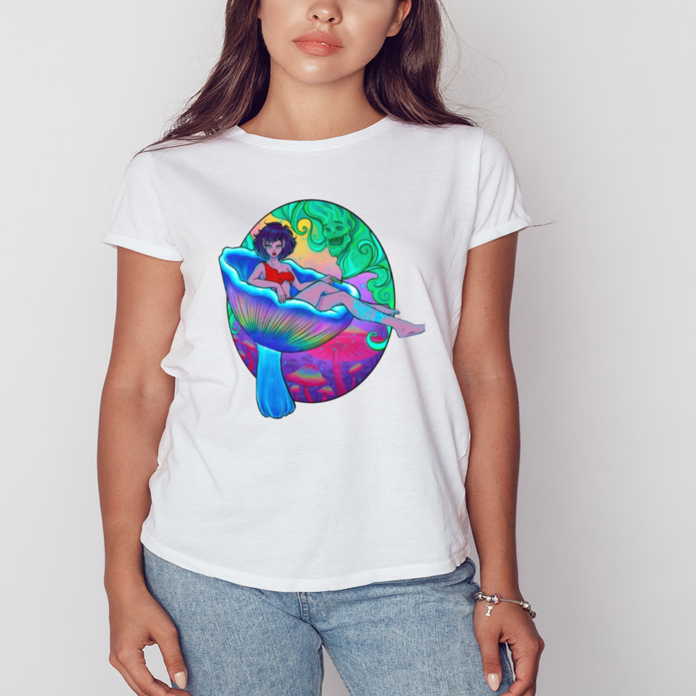 Hit It Once Ferngully shirt 2 Women's shirt
