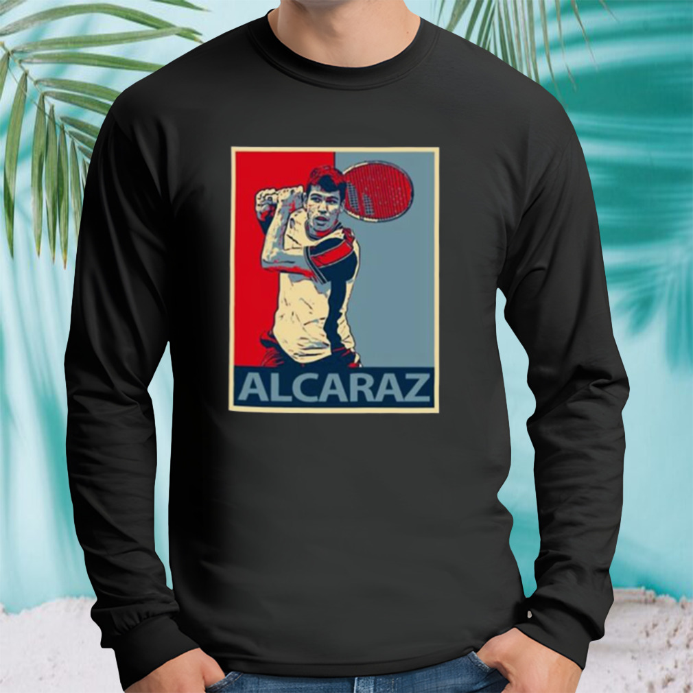 Longsleeve tshirt