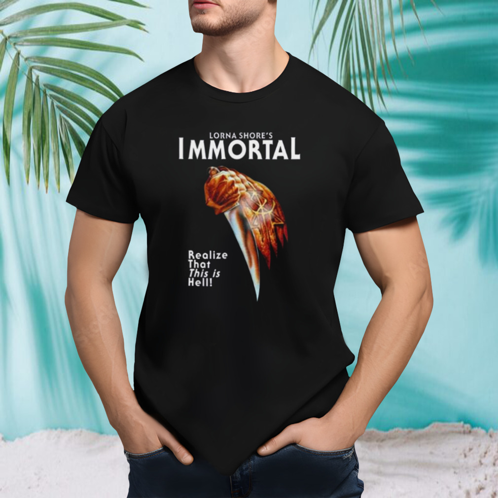 Unisex tshirt