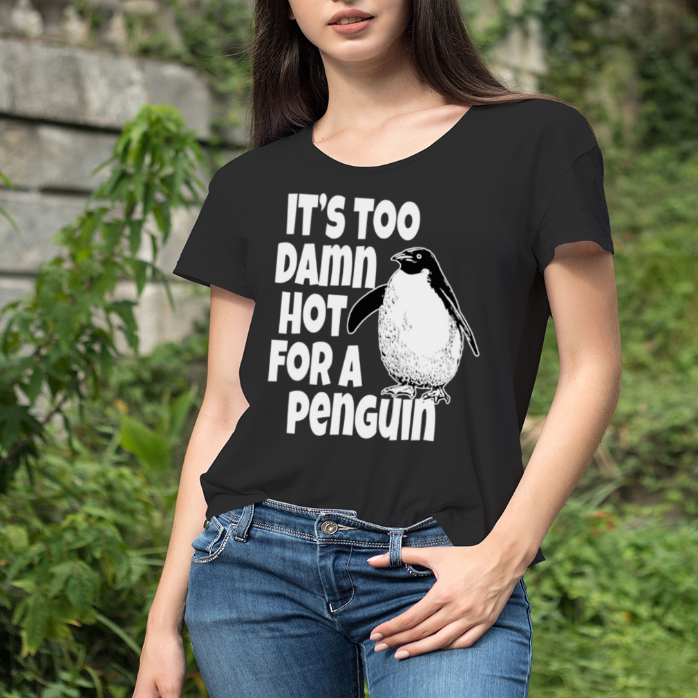 Women's tshirt