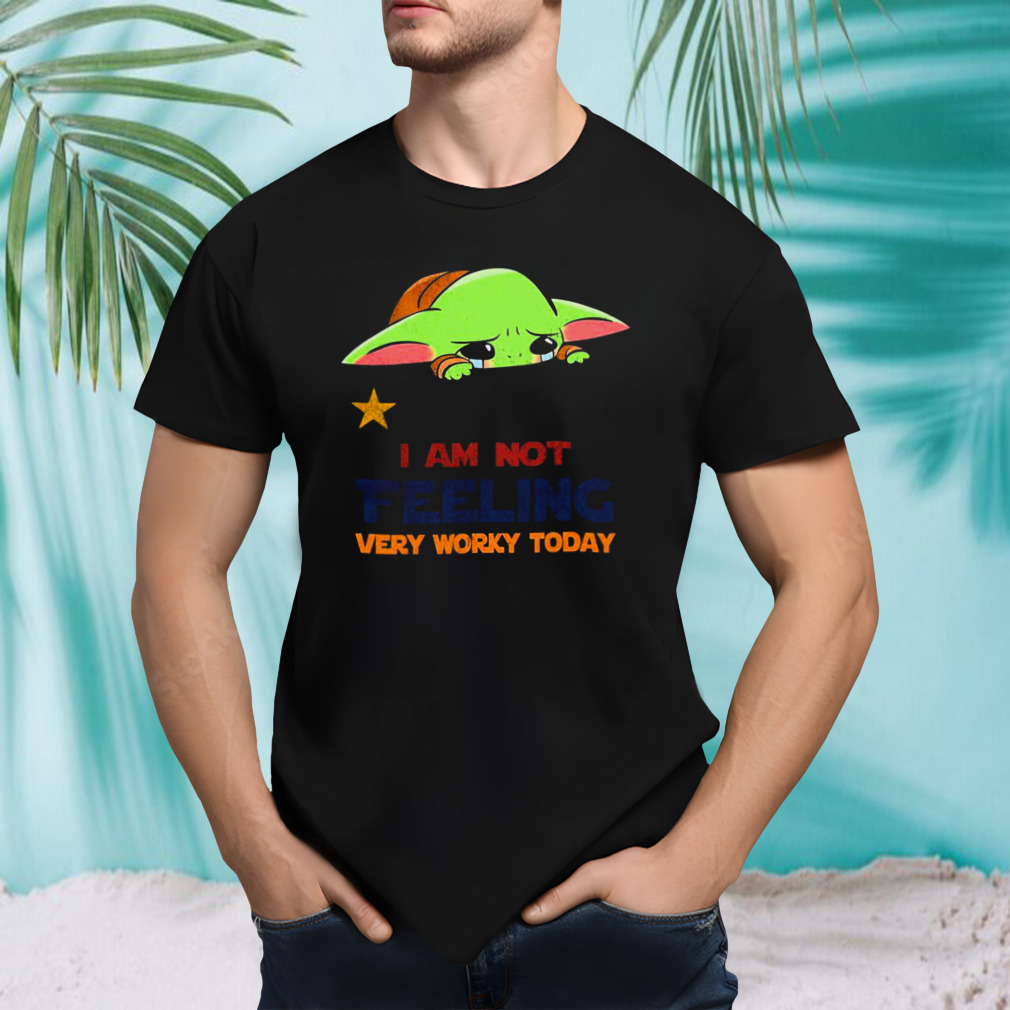 Unisex tshirt