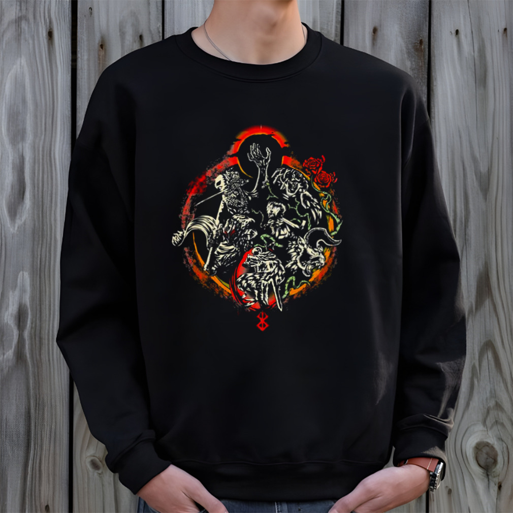 Sweaters